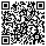 QR Code for Rivertown Button & Ribbon in Fort Worth, TX 76140