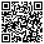 QR Code for Rnb Engineering in San Antonio, TX 78247