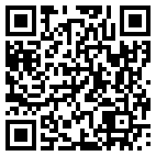 QR Code for Roadside Ii Lock & Keys in Arlington, TX 76001
