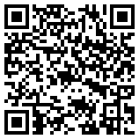 QR Code for Roanoke Animal Hospital - Metro in Roanoke, TX 76262
