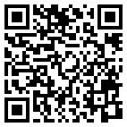 QR Code for Romig Bart in WACO, TX 76710