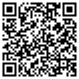 QR Code for Roof Leak Repair Asphalt Shingle in New Braunfels, TX 78130
