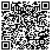 QR Code for Roto-Rooter Plumbing & Drain Services in San Marcos, TX 78666