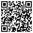 QR Code for Rsk Engineering in Houston, TX 77066