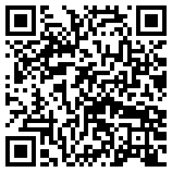 QR Code for Russell Cellular in DENISON, TX 75020