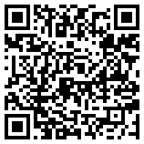 QR Code for Carrie C Muzny DDS PC in Spring, TX 77380