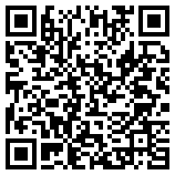 QR Code for S & H Computer Service in Richardson, TX 75080