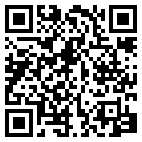 QR Code for S & S Super Sales in Red Oak, TX 75154
