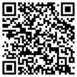 QR Code for SAINT HEDWIG Local Locksmith in Saint Hedwig, TX 78152