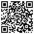 QR Code for Sake Sushi in Tyler, TX 75703