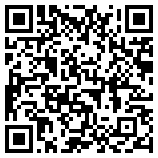 QR Code for Salata Quarry Village in San Antonio, TX 78229