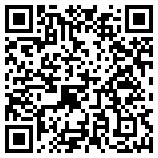 QR Code for San Antonio Local Locksmith in San Antonio, TX 78230