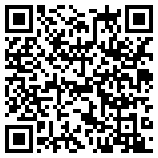 QR Code for Sanchez Auto Repair in Houston, TX 77093