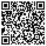 QR Code for Sarku Japan in Spring, TX 77380