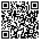 QR Code for Santos in Houston, TX 77083