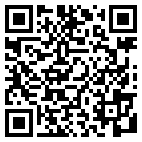 QR Code for Sara Dolph in Austin, TX 78737