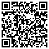 QR Code for Sas Institute in Houston, TX 77056
