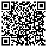 QR Code for Sav-On-Movin in Tyler, TX 75702