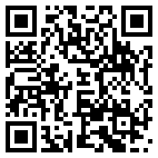 QR Code for Schools in Edna, TX 77957