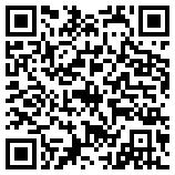 QR Code for Schools - Goddard Junior High School in Midland, TX 79705
