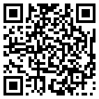QR Code for Schriewer Ben in Cypress, TX 77429