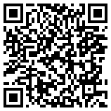 QR Code for Scm Lines Usa in Spring, TX 77380