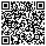 QR Code for Scott Mactavish Dpm in Houston, TX 77090