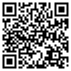 QR Code for Scratchouse in Austin, TX 78701