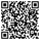 QR Code for Seafood Shack in Mesquite, TX 75150