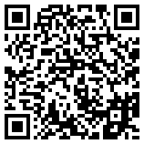 QR Code for Security Finance in Rockdale, TX 76567