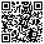 QR Code for Serenity Nail in Waco, TX 76710