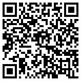 QR Code for Serviciepanatex in Houston, TX 77092