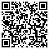 QR Code for Shadowglen Golf Maintenance in Manor, TX 78653