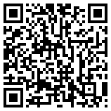 QR Code for Shaheen's Carpets in Houston, TX 77063