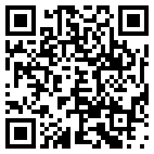 QR Code for Shannon Systems in Fort Worth, TX 76107