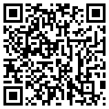 QR Code for Shell in Dallas, TX 75253