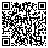 QR Code for Shell in Longview, TX 75605