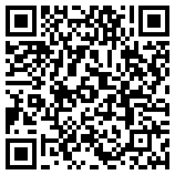 QR Code for Shell in San Angelo, TX 76903