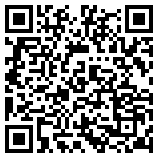 QR Code for Sheltons Propane in Quitman, TX 75783