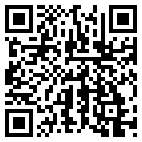 QR Code for Shneyder Solar in Garland, TX 75041