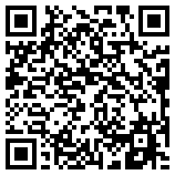 QR Code for Short Stop in Dallas, TX 75230