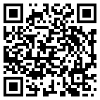 QR Code for Showdown II in Fort Worth, TX 76107