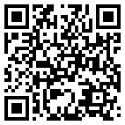 QR Code for Sibley Mark DDS in Richardson, TX 75080