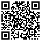 QR Code for Sierra Royale in Robstown, TX 78380