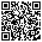 QR Code for Silver Fox in Dallas, TX 75219
