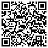 QR Code for Silver Oak Energy in Fort Worth, TX 76102