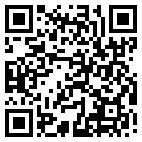 QR Code for Silver Pet & Feed in Cibolo, TX 78108