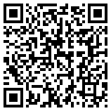 QR Code for Sinai Top Soil & Garden Material in Richmond, TX 77407