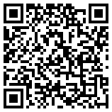 QR Code for Sister's Cafe in Azle, TX 76020