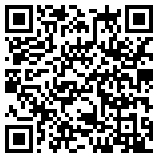QR Code for Slabbed Out Kustomz in Houston, TX 77032